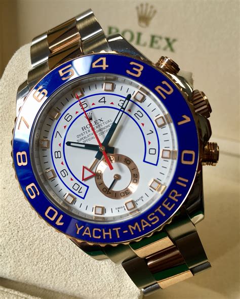 rolex argos